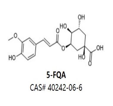 5-FQA,5-FQA