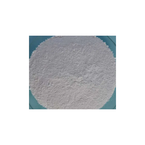 Cy7-酰肼,Cyanine7 hydrazide