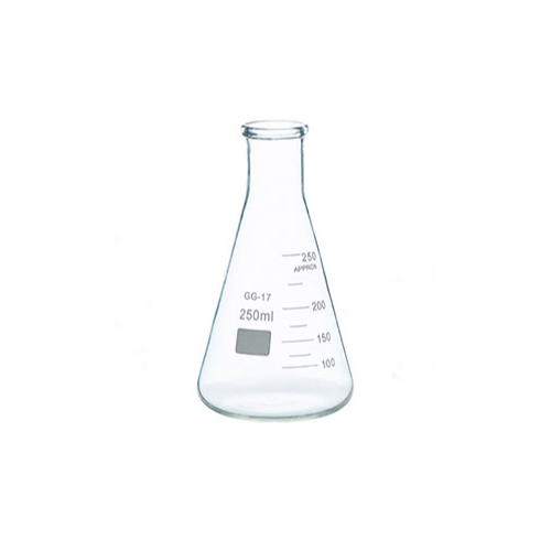 磺化Cy7.5-NHS 活化酯,Sulfo-Cy7.5 NHS este