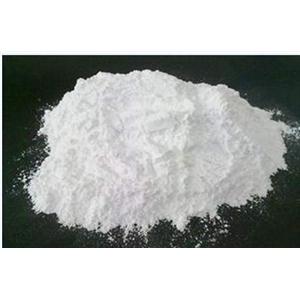 硬脂酸鈣,Calcium stearate