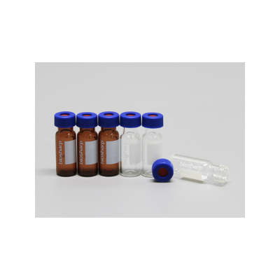 CAU-1-NH2(Al)金属有机骨架,CAU-1-NH2(Al)