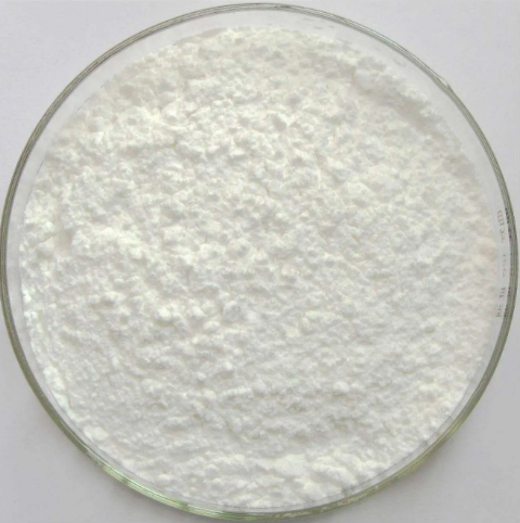 磷酸吡哆醛,Pyridoxal phosphate