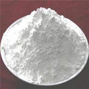 硬脂酸铝,Aluminum tristearate