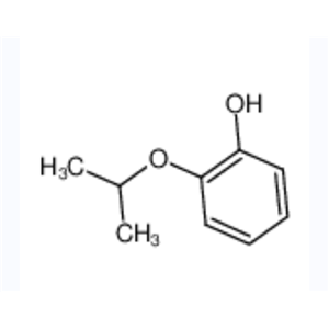 2-异丙氧基苯酚,2-Isopropoxyphenol