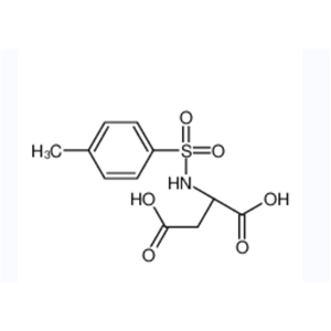 N-对甲苯磺酰基-L-天冬氨酸