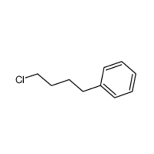 1-氯-4-苯基丁烷