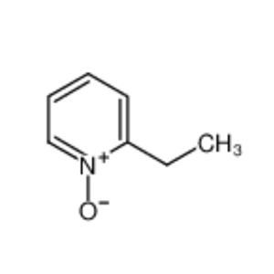 2-乙基吡啶氮氧化物