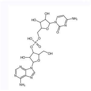 腺苷酰-(3