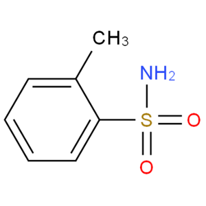 邻/对甲苯磺酰胺,Toluenesulfonamide