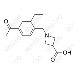 西尼莫德雜質(zhì)26,Siponimod Impurity 26