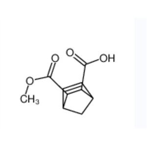 己氧基)-1,4苯乙烯
