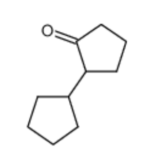 (1,1’-联环戊基)-2-酮