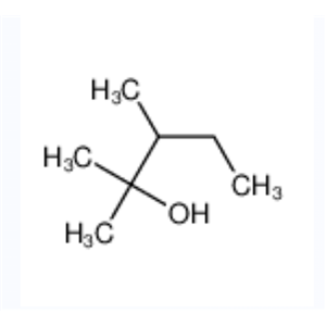 2-羟基-2,3-二甲基戊醇95%