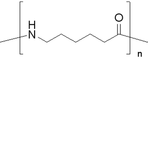 改性聚己內(nèi)酰胺PA6