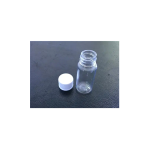 磺化Cy5.5-二苯基环辛炔
