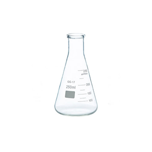 磺化Cy7.5-NHS 活化酯