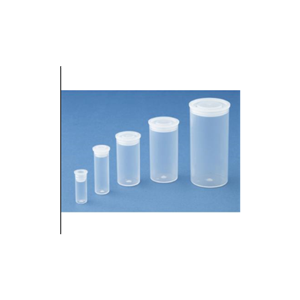 水溶性Cy3.5 HZ酰肼,Sulfo-Cy3.5 hydrazide,Sulfo-Cy3.5 HZ