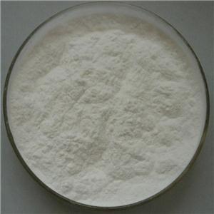 硬脂酸铝,Aluminum tristearate