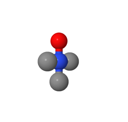 三甲胺N-氧化物,Trimethylamine N-oxide