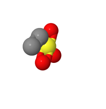 乙烯基磺酸,Ethylenesulfonic acid