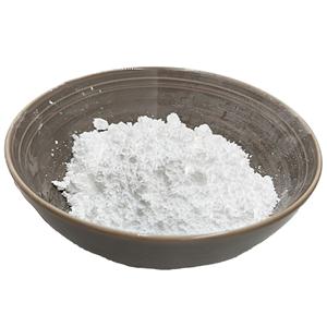 三聚氰酸,Tricyanic acid