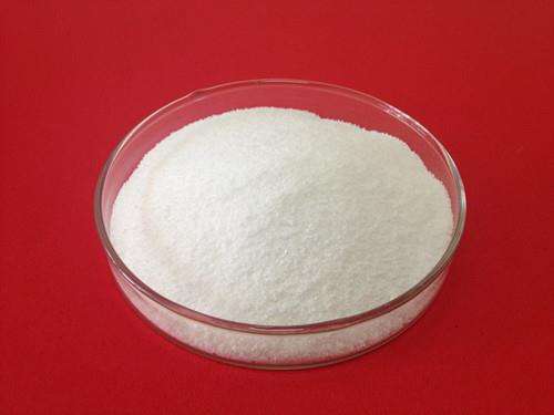 硫酸DL-莨菪碱,Atropine sulfate monohydrate