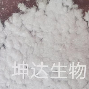 茶堿鈉鹽,Sodium Theophylline(1,3-Dimethyl-2,6-dione-purine-Na)