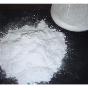 甲維鹽,Emamectin Benzoate