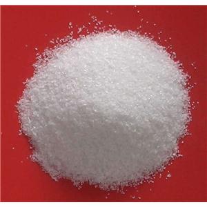 碳酸鉀,Potassium carbonate