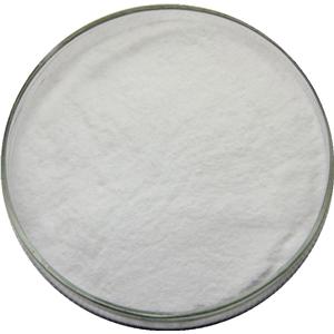 雙乙酸鈉,Sodium Diacetate