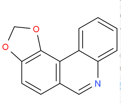 2-氨基-4,6-二氯嘧啶,2-Amino-4,6-dichloropyrimidine