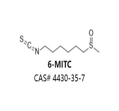 6-MITC,6-MITC