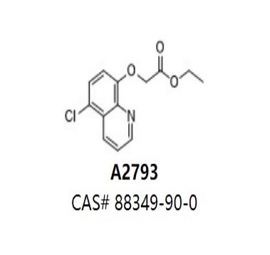 A2793,A2793