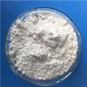 硫酸錳,Manganese Sulphate