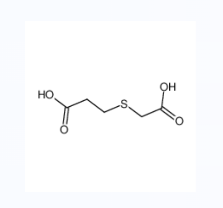 达诺司坦,danosteine