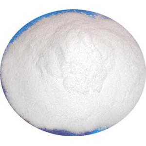 三氯蔗糖,SUCRALOSE