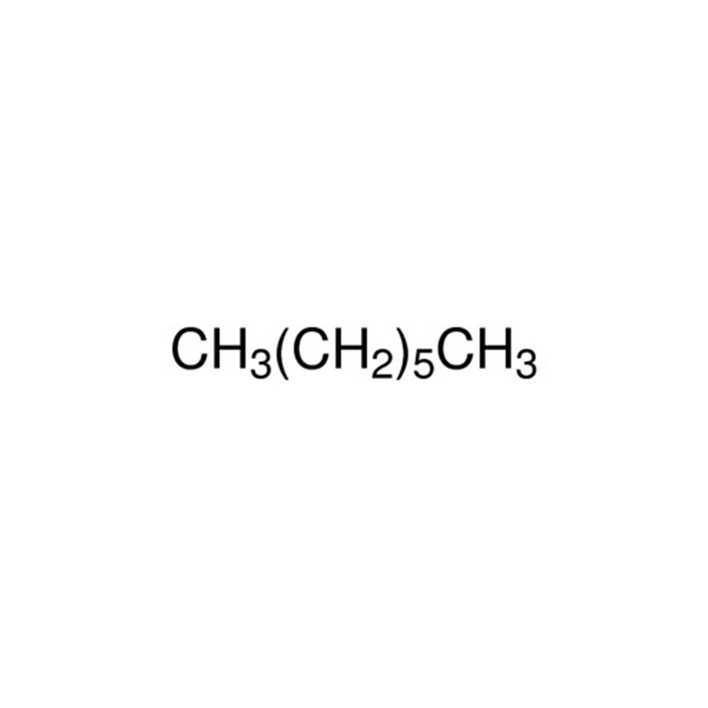 正庚烷,Heptane