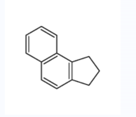 2,3-二氢-1H-苯并[e]茚,2,3-dihydro-1H-benz[e]indene