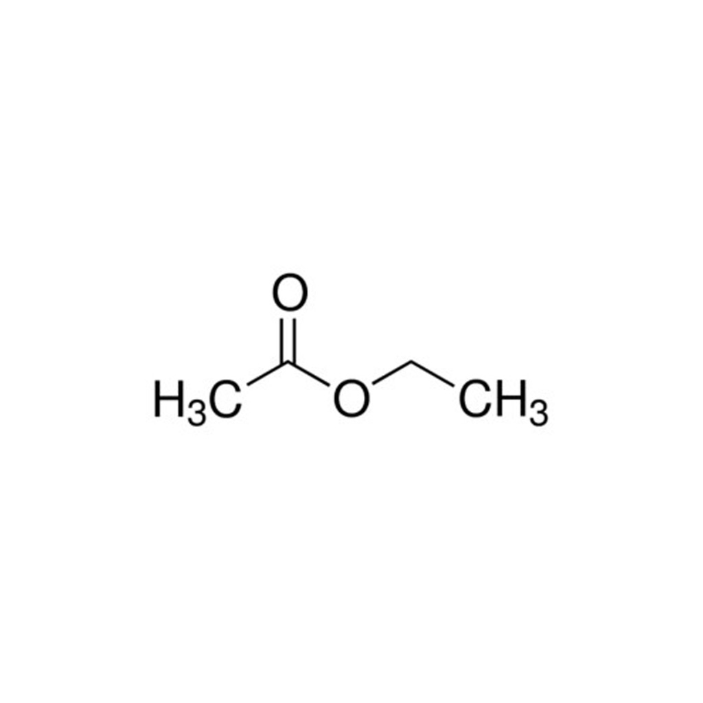 乙酸乙酯,Ethyl acetate