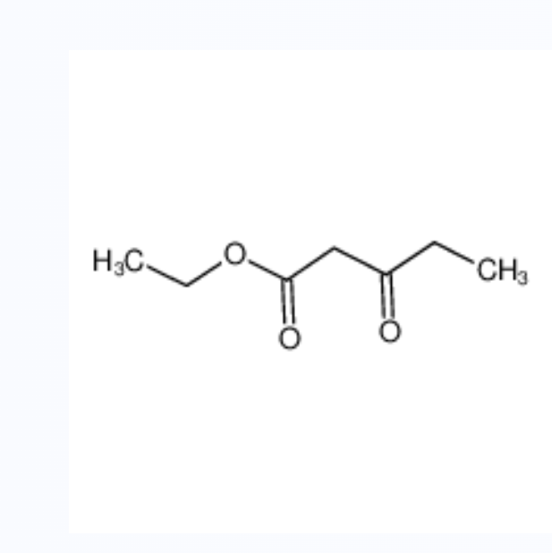 丙酰乙酸乙酯,Ethyl propionylacetate