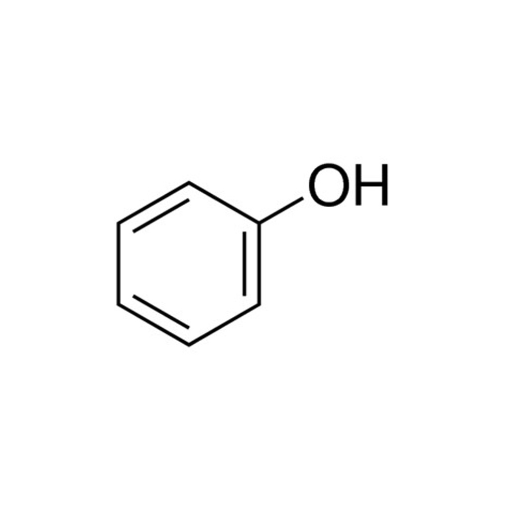 苯酚,Phenol