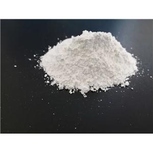 四甲基氯化銨,Tetramethylammonium chloride