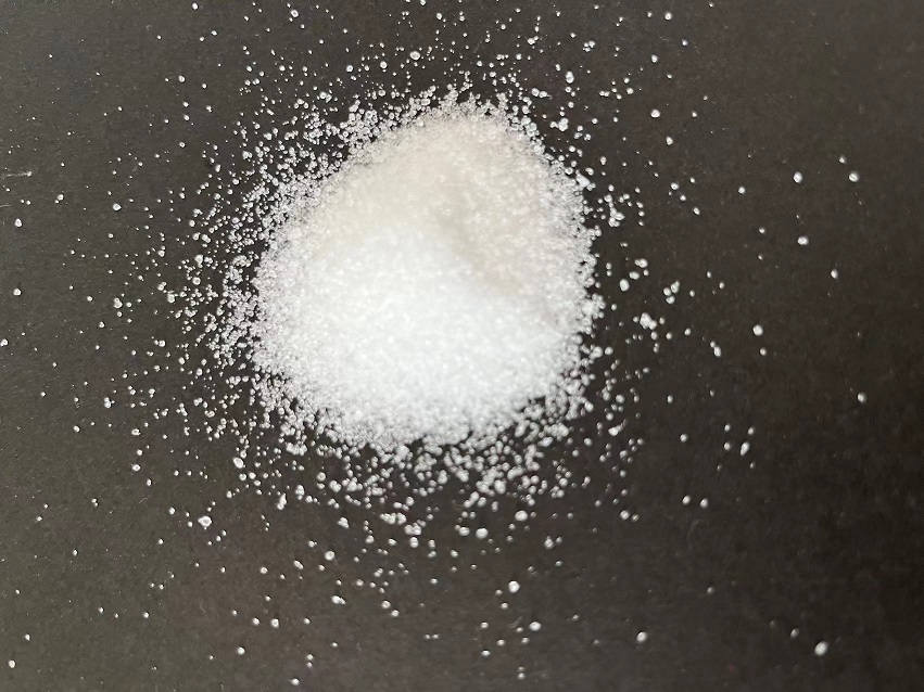 三氟乙酸钾,Potassiumtrifluoroacetate