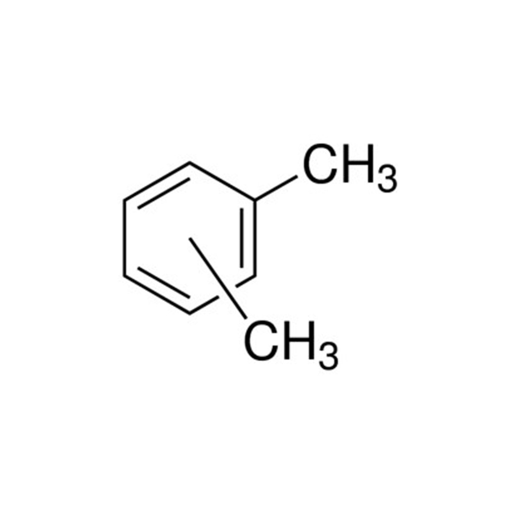 二甲苯,Xylene