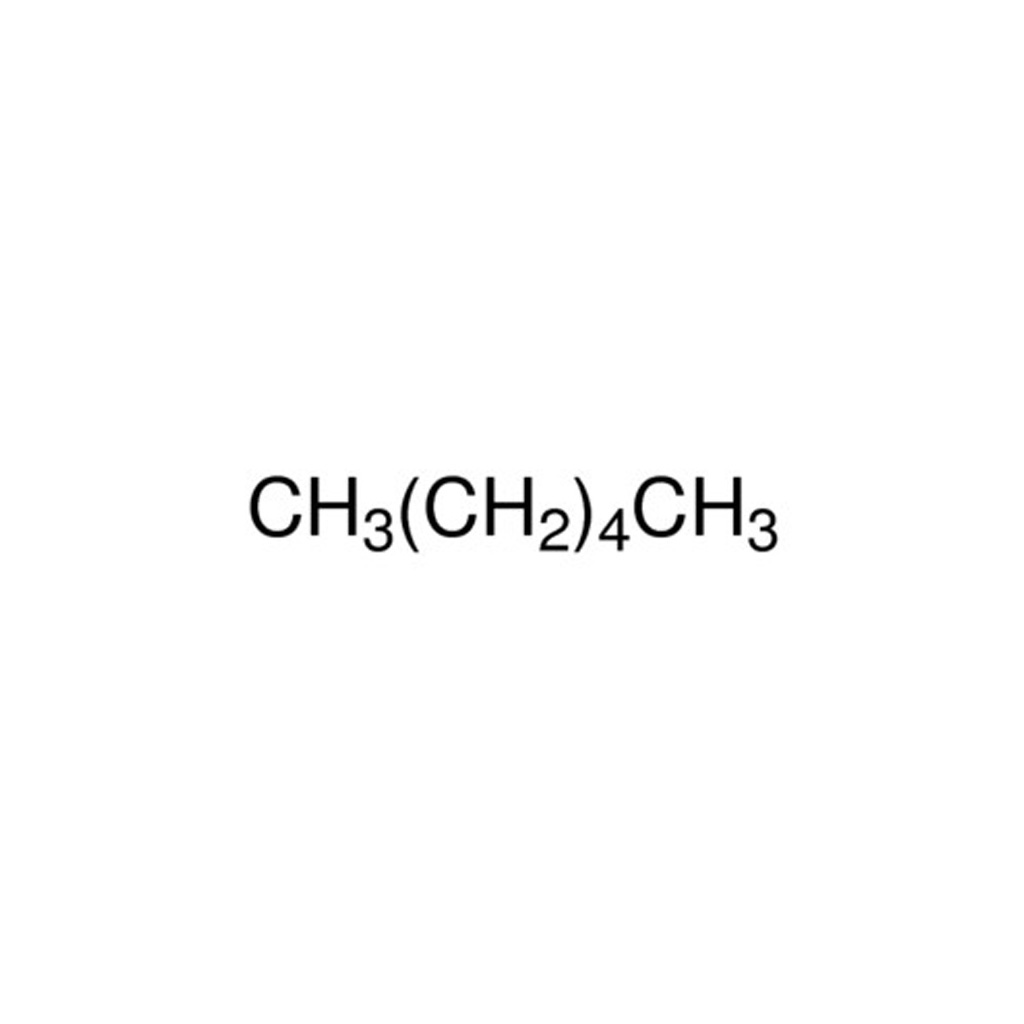 正己烷,n-Hexane
