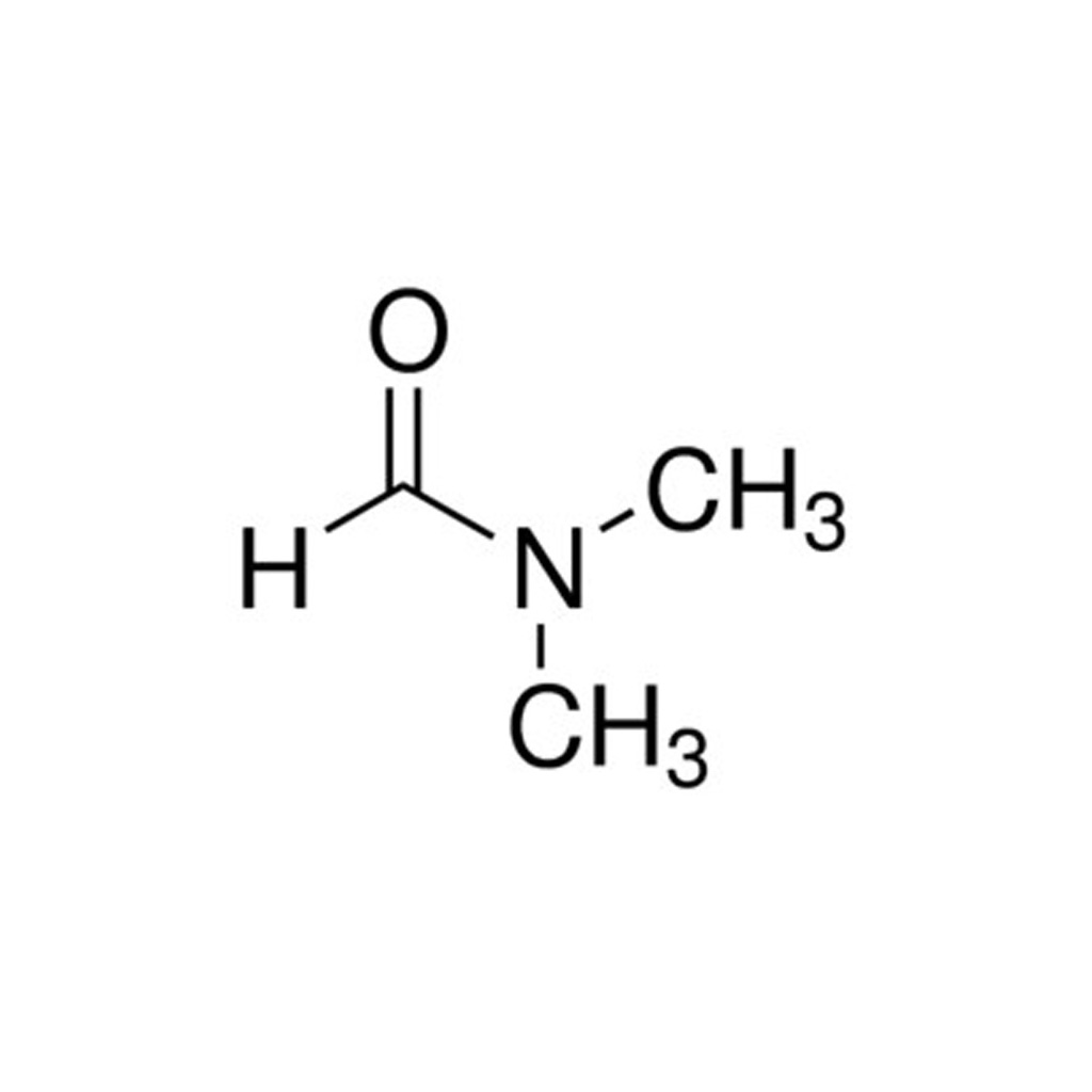 N,N-二甲基甲酰胺,N,N-Dimethylformamide