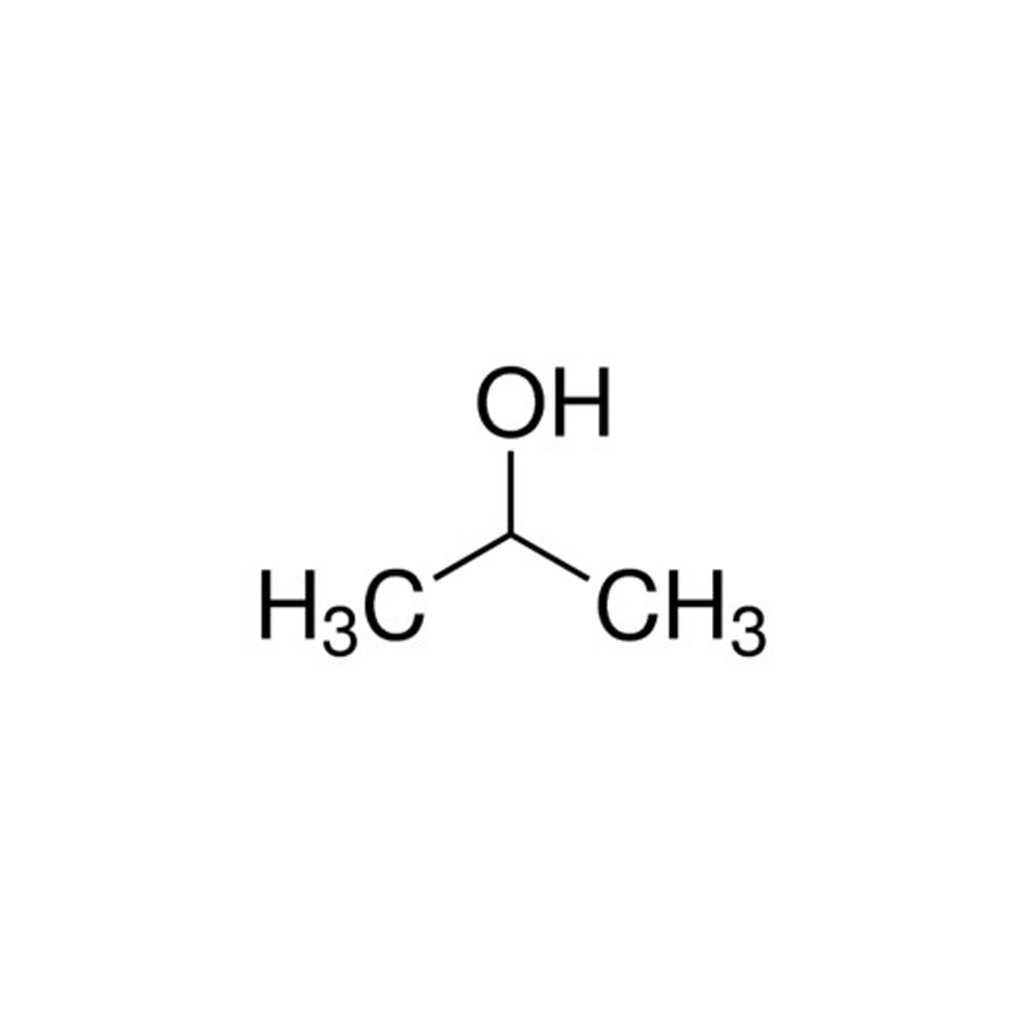 异丙醇,iso-Propyl alcohol
