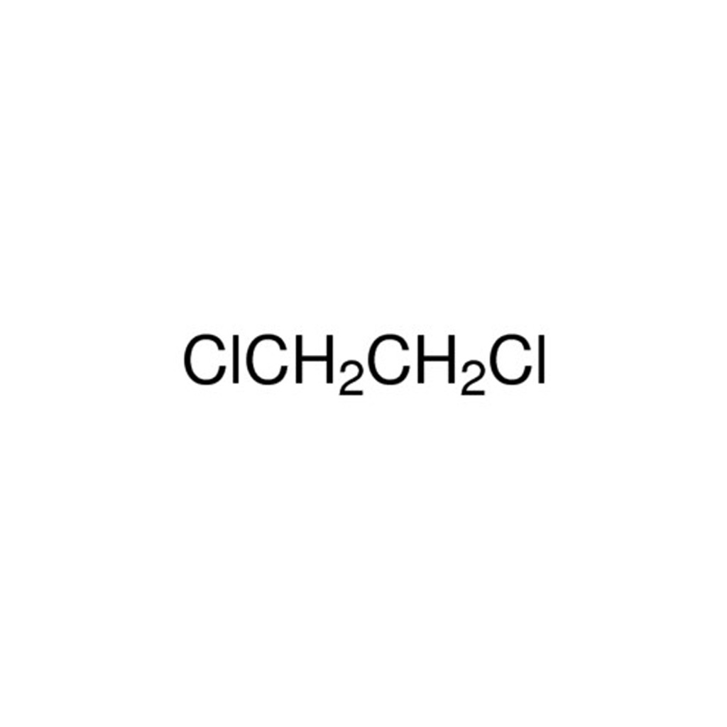 1,2-二氯乙烷,1,2-Dichloroethane