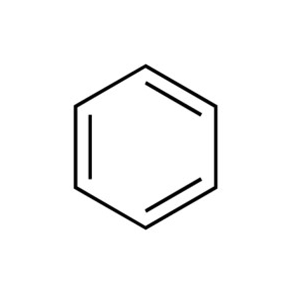 苯,Benzene