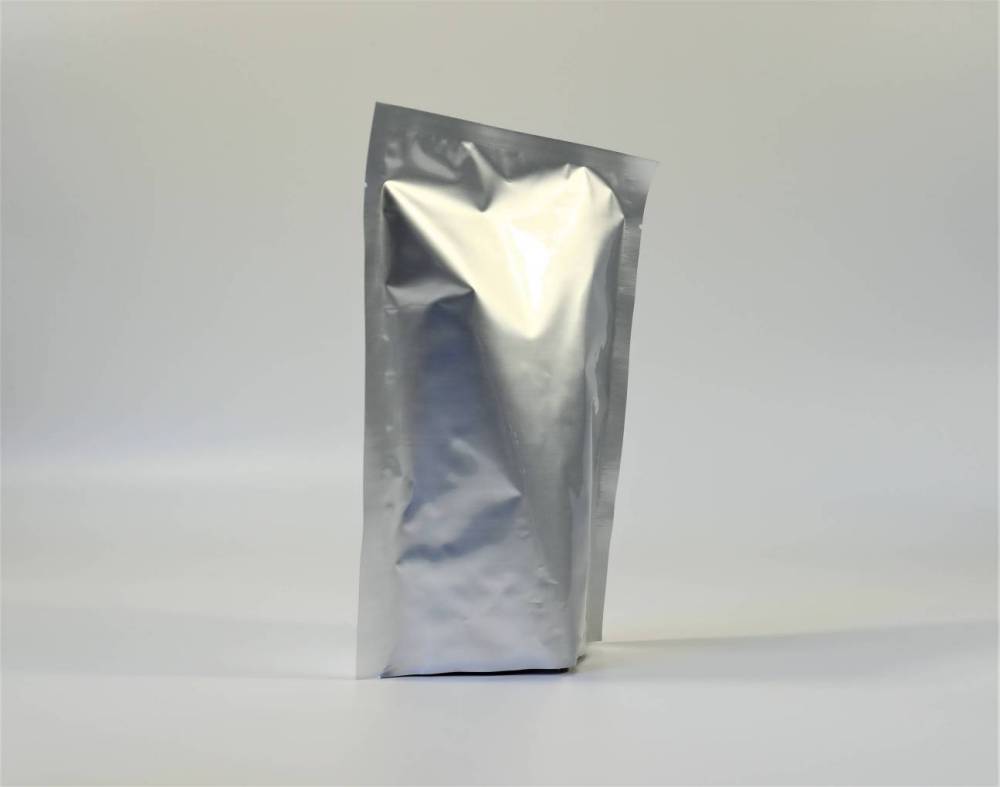 三氟甲磺酸锂,Lithium triflate